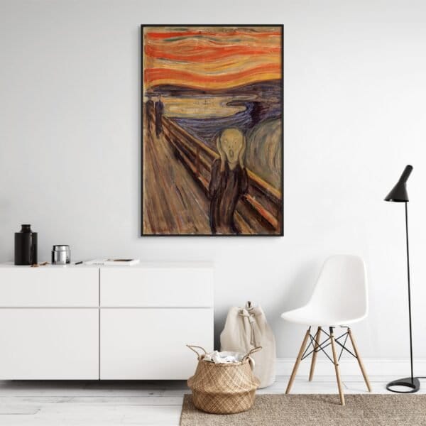 em01_edvard-munch_el-grito El grito - Edvard Munch