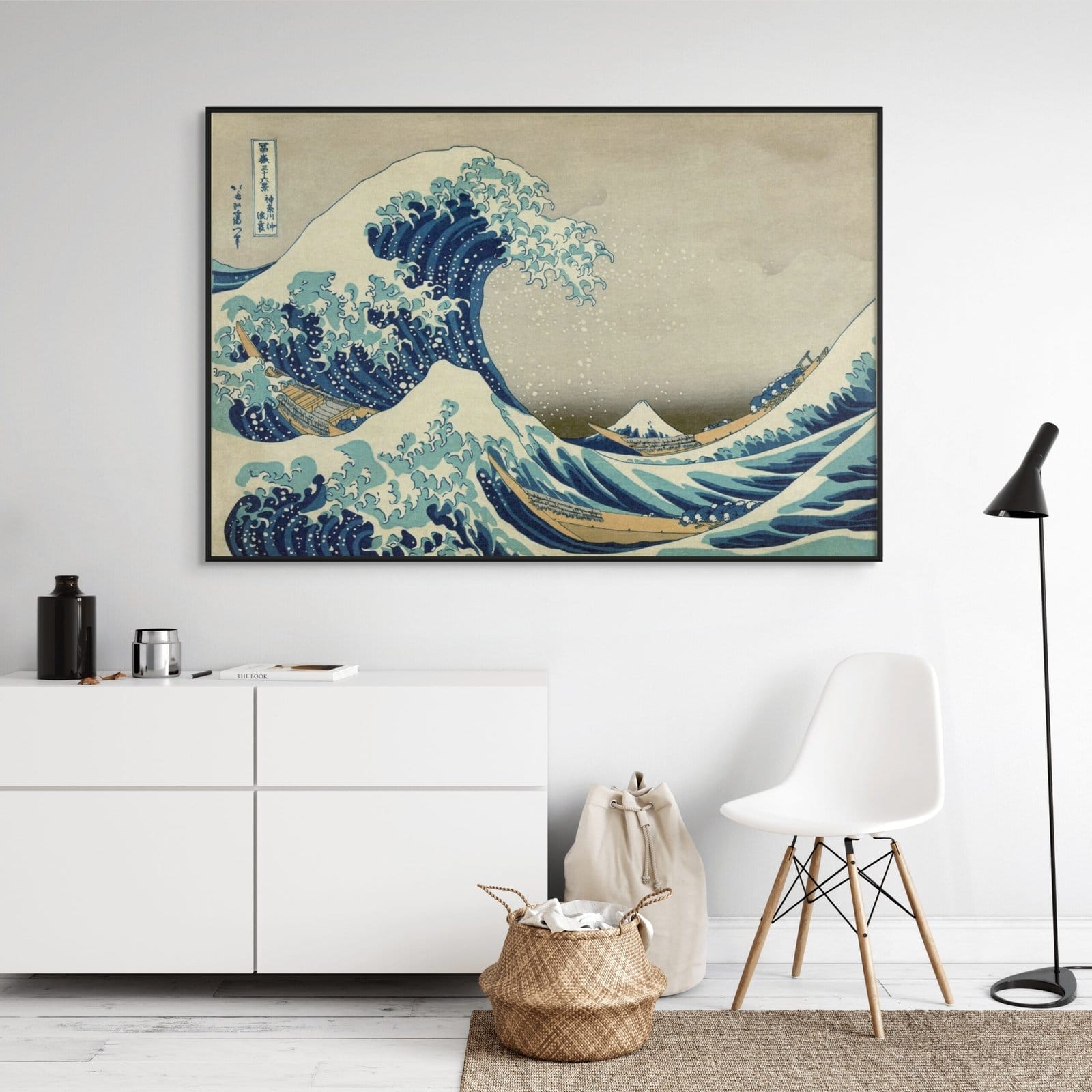 kh0001_katsushika-hokusai_la-gran-ola