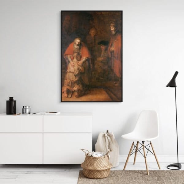 rv01_rembrant-van-rijn_el-retorno-del-hijo-prodigo El retorno del hijo prodigo - Rembrant Van Rijn