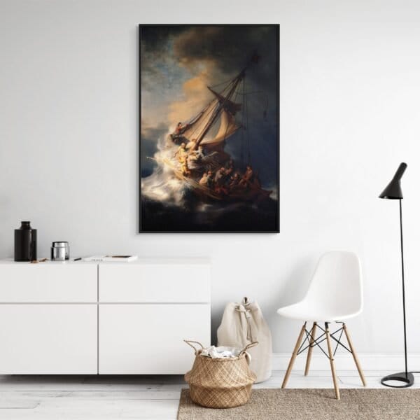 rv02_rembrant-van-rijn_la-tormenta-en-el-mar-de-galilea-scaled-1 La tormenta en el mar de Galilea - Rembrant Van Rijn