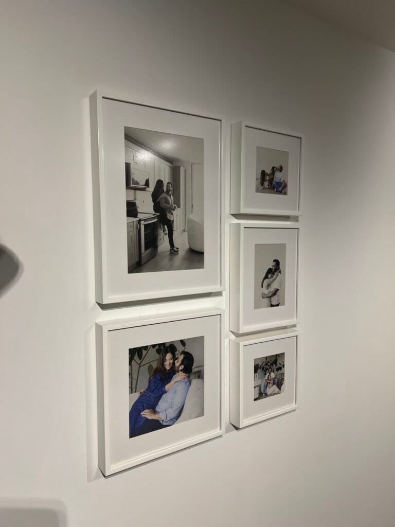 Imagen #1 de Maria R.