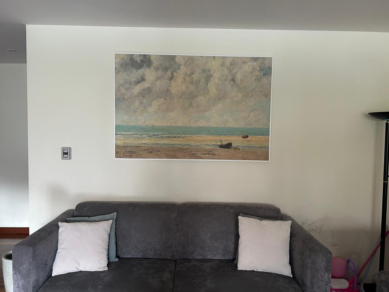 Imagen #1 de Jose G.