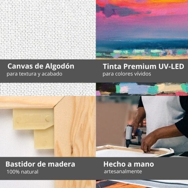 Calidad v2 Susurros de Luz_ATAI