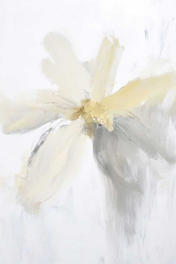 Instantes Eternos_ATAI