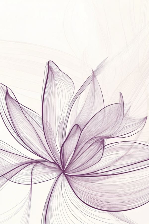 Ritmo Botánico_ATAI