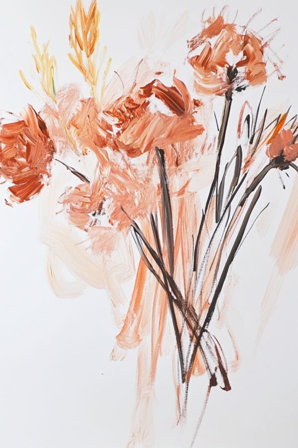 Pétalos en el Viento_ATAI