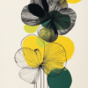 Crisol de Colores_ATAI