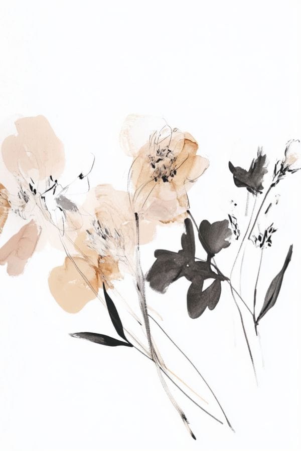 Sueños Florales_ATAI