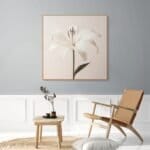 Vibraciones Naturales_ATAI