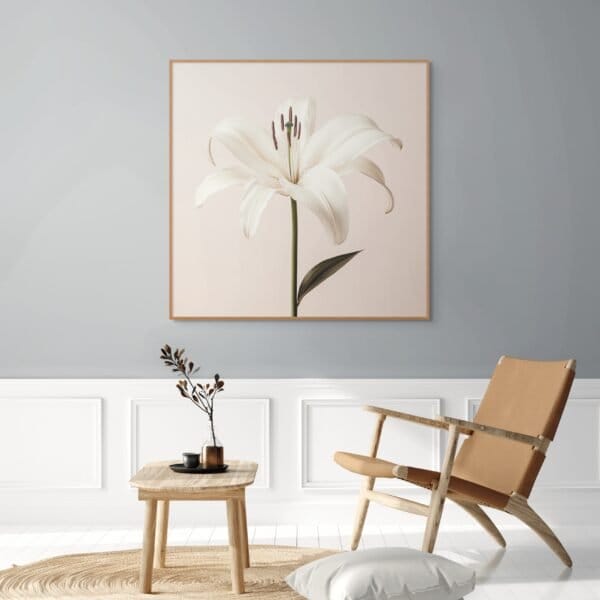 ataifl10-MockUp Vibraciones Naturales_ATAI