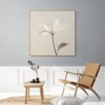 Horizontes Florales_ATAI