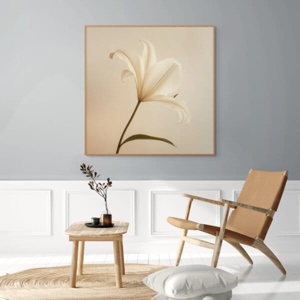 ataifl12-MockUp Reflejos del Alma_ATAI