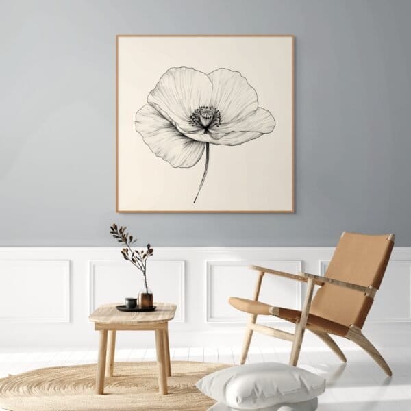 ataifl13-MockUp Abstracción de Vida_ATAI