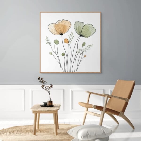 Esencia en el Vacío_ATAI