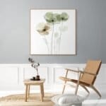 Sombras y Brillos_ATAI