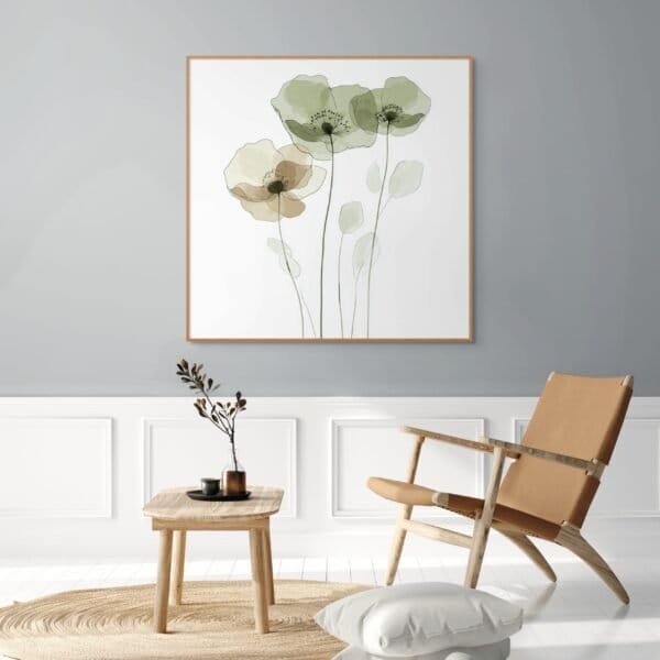 Sombras y Brillos_ATAI