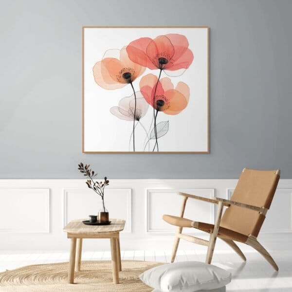 Dualidad de Pétalos_ATAI