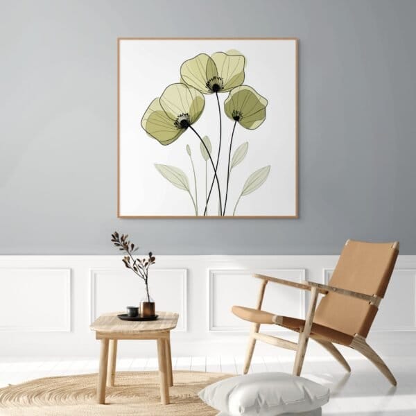 Esplendor Interior_ATAI