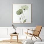 Susurros Abstractos_ATAI