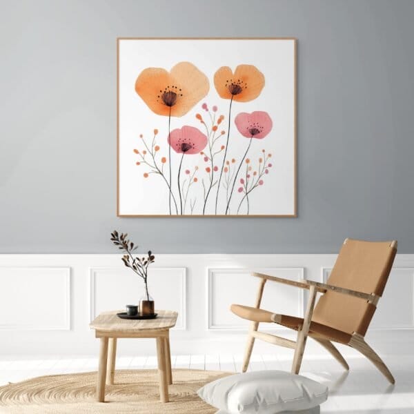 ataifl26-MockUp Línea y Forma_ATAI