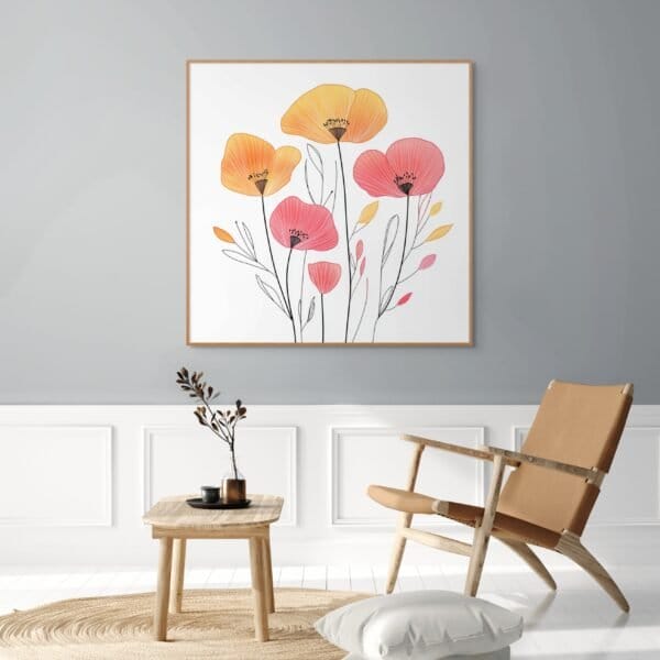 Paleta de Emociones_ATAI