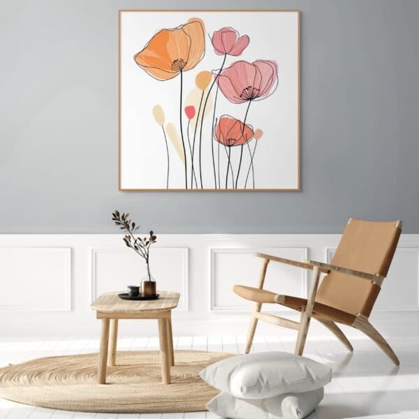 Encuentro Minimalista_ATAI