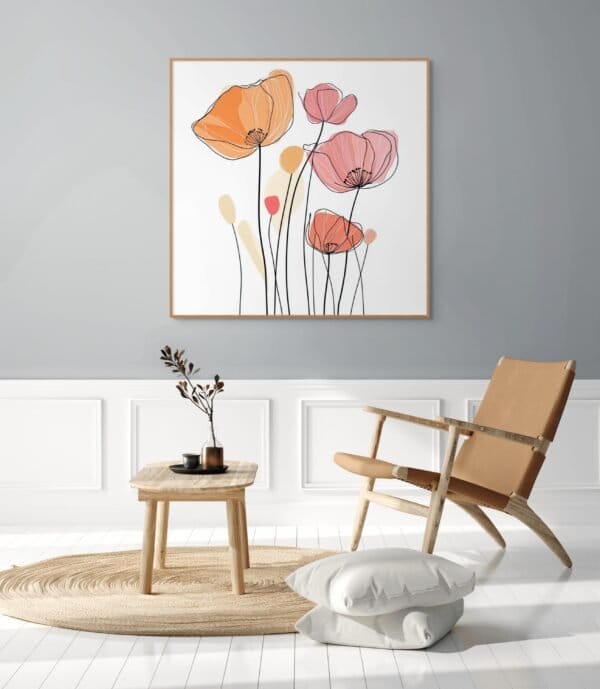 Encuentro Minimalista_ATAI