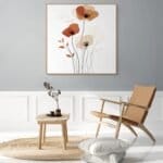 Fusión Botánica_ATAI