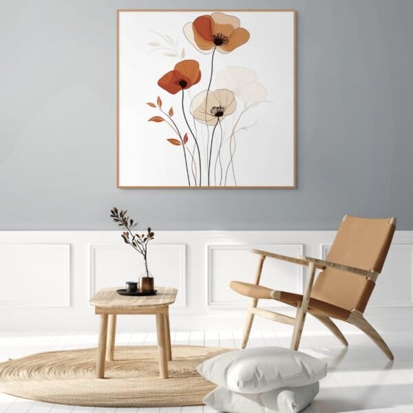 Fusión Botánica_ATAI