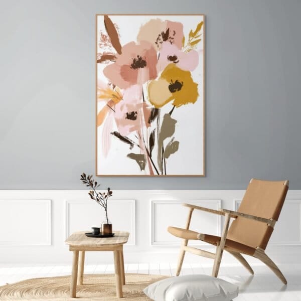 Armonía Silenciosa_ATAI