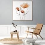 Huella del Arte_ATAI