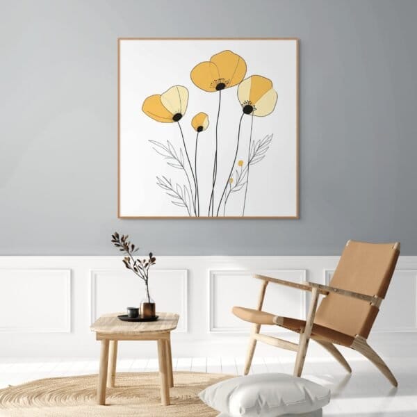 ataifl31-MockUp Geometría Floral_ATAI