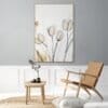 Tranquilidad Interior_ATAI