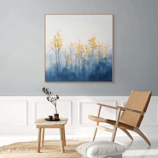 ataifl37-MockUp Luz Interior_ATAI