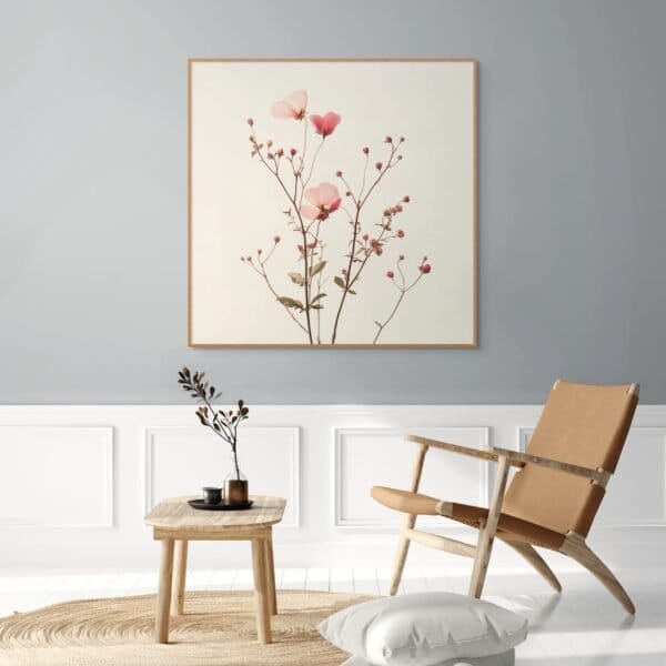 Evolución del Arte_ATAI