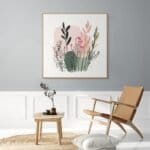 Poesía en Movimiento_ATAI