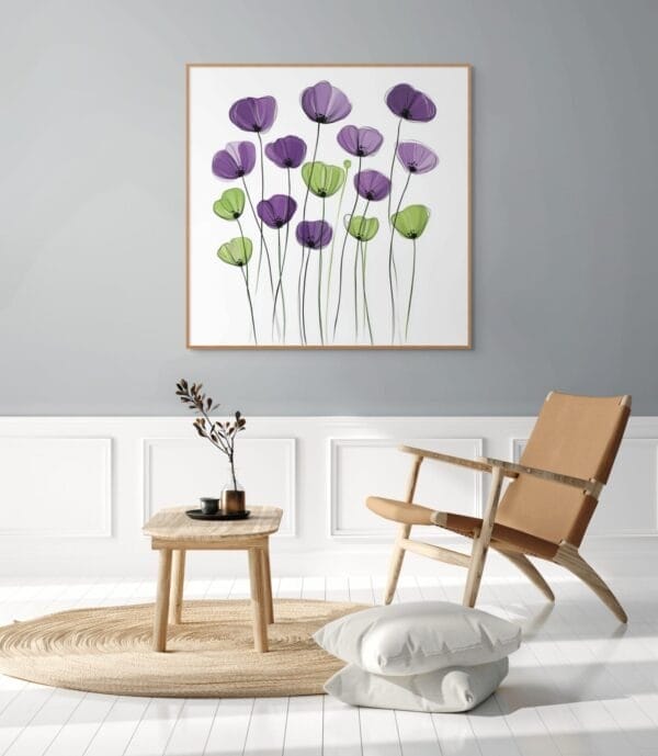 Reencuentro Abstracto_ATAI