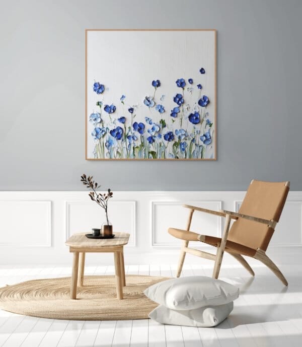 Oda a la Pureza_ATAI