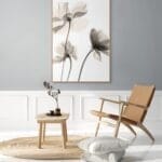 Cántico Silente_ATAI