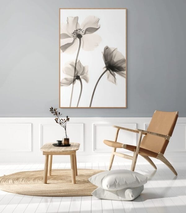 ataifl49 Cántico Silente_ATAI