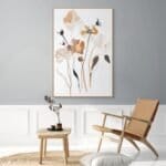 Resplandor Efímero_ATAI