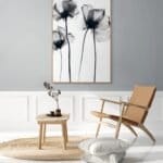 Inspiración en Movimiento_ATAI