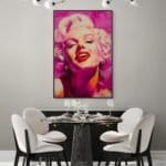 Mordida Comercial - ATAI