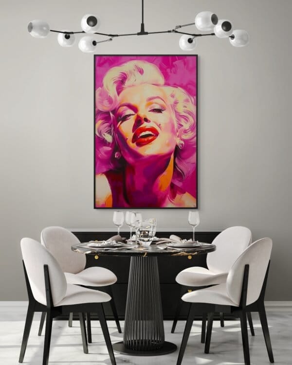 Mordida Comercial - ATAI