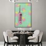 15 Minutos Más - ATAI