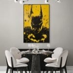 Modo Avión Permanente - ATAI