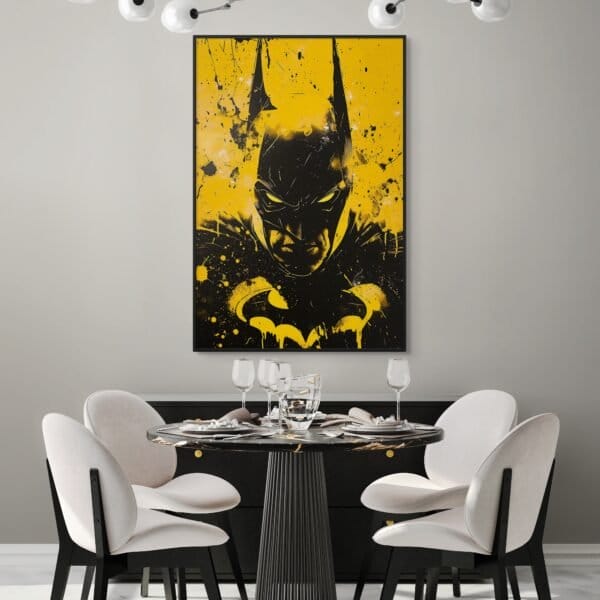 Modo Avión Permanente - ATAI