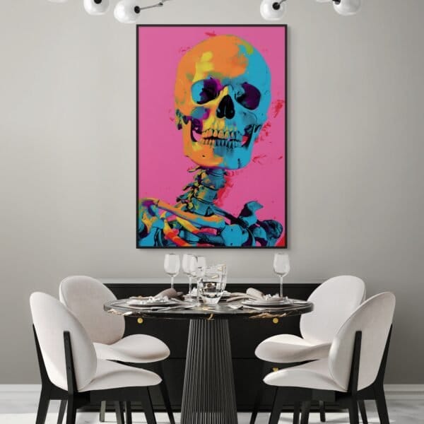 Algoritmos y Anhelos - ATAI