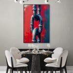 Descartado por la Máquina - ATAI