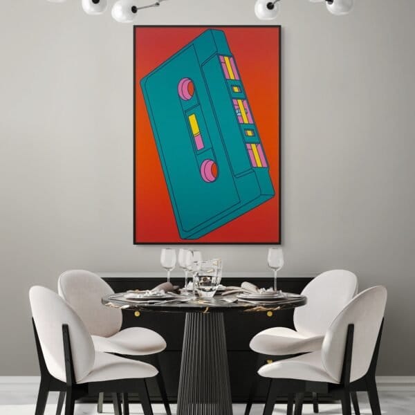 Éxito de Un Día - ATAI